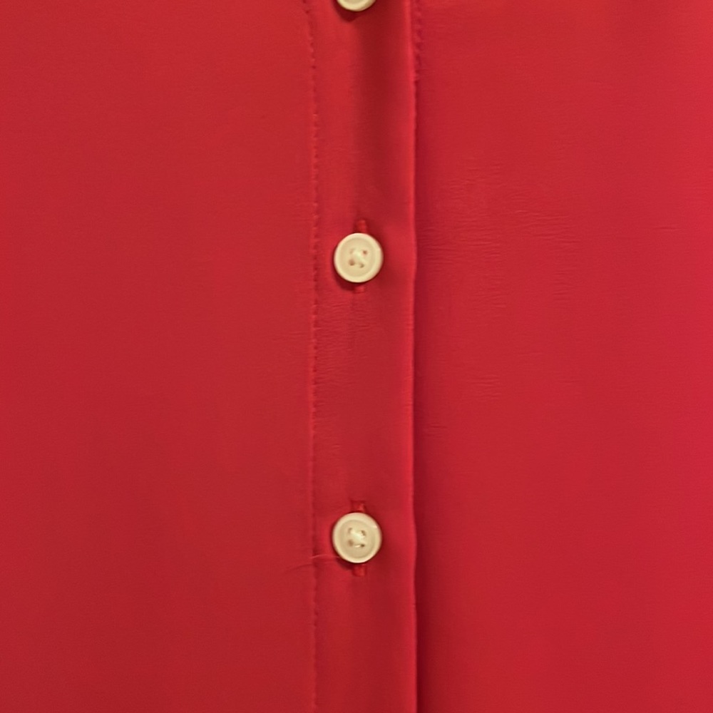 Loft blouse - Picture 3 of 5
